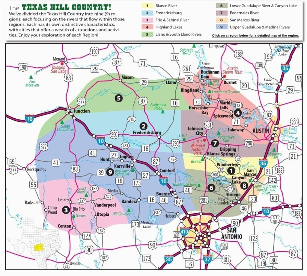 Map Of Bandera Texas Map Of Tx Fresh Best Mission Bc Map Maps - Texas Map Directions