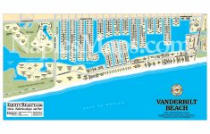 Map Of Beaches In Naples Florida | Download Them And Print - Vanderbilt Beach Florida Map