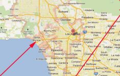 map of calabasas la s confusing borders now in google maps curbed la google maps calabasas california Map Of Calabasas La S Confusing Borders Now In Google Maps Curbed La - Google Maps Calabasas California