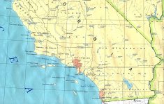 map of california and mexico coast and travel information download map of california and mexico coast Map Of California And Mexico Coast And Travel Information | Download - Map Of California And Mexico Coast