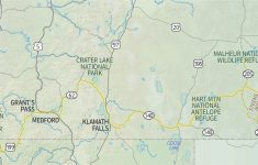 Map Of California Calabasas Calabasas California Map Lovely - Calabasas California Map