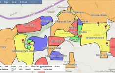 Map Of California Cities Calabasas – Map Of Usa District - Calabasas California Map