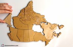 Map Of Canada Puzzle Printable Map Canada Puzzle Play Cbc Parents - Canada Map Puzzle Printable