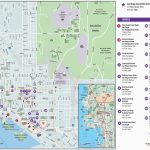 Map Of Casinos In Southern California | Secretmuseum   Northern California Casinos Map