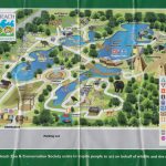 Map Of Complex | Palm Beach Zoo | Palm Beach, Beach, Map   Zoos In Florida Map