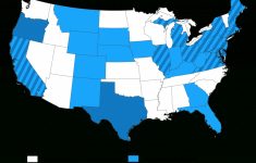 map of deregulated energy markets updated 2018 electric choice florida city gas service area map Map Of Deregulated Energy Markets (Updated 2018) – Electric Choice - Florida City Gas Service Area Map