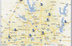 map of dfw metroplex cities maps resume examples jel3jq82ng printable map of dfw metroplex Map Of Dfw Metroplex Cities - Maps : Resume Examples #jel3Jq82Ng - Printable Map Of Dfw Metroplex