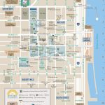 Map Of Downtown Philadelphia And Travel Information | Download Free   Map Of Old City Philadelphia Printable