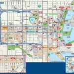 Map Of Downtown St Petersburg   The Official Downtown St Petersburg   St Petersburg Florida Map