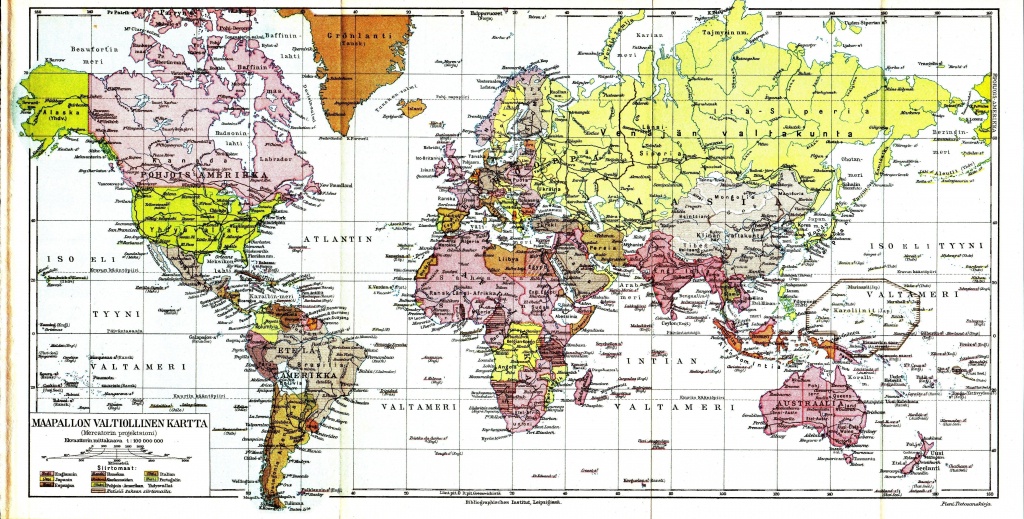 Map Of Earth Latitude Longitude Inspirational Lets Maps World Fill - World Map Latitude Longitude Printable