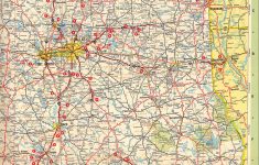 Map Of East Tx And Travel Information | Download Free Map Of East Tx - Map Of East Texas With Cities