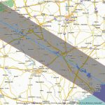 Map Of Eclipse 2019 Detailed Printable Pdf File Download   Printable Eclipse Map
