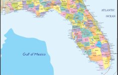Map Of Fl Cities And Travel Information | Download Free Map Of Fl Cities - Free Map Of Florida Cities