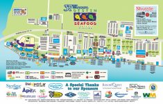 Map Of Fl Destin | Download Them And Print - Map Of Destin Florida Attractions
