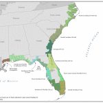 Map Of Fla Gulf Coast And Travel Information | Download Free Map Of   Alabama Florida Coast Map