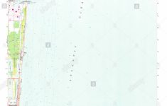 map of florida everglades stock photos map of florida everglades port everglades florida map 2 Map Of Florida Everglades Stock Photos & Map Of Florida Everglades - Port Everglades Florida Map