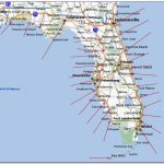 Map Of Florida Gulf Coast Beach Cities   Uncategorized : Resume   Map Of Florida Gulf Coast