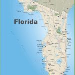 Map Of Florida Navarre Beach | World Map   Navarre Florida Map