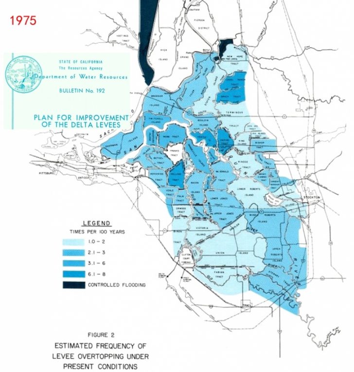 Map Of Florida Plant City - Snaphackersapp - Plant City Florida Map ...