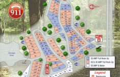 map of florida rv parks download them and print map of rv parks in florida 1 Map Of Florida Rv Parks | Download Them And Print - Map Of Rv Parks In Florida