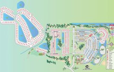 map of florida rv parks download them and print map of rv parks in florida 2 Map Of Florida Rv Parks | Download Them And Print - Map Of Rv Parks In Florida