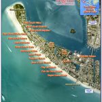 Map Of Fort Myers Beach Florida Hotels   Maps : Resume Examples   Map Of Fort Myers Beach Florida