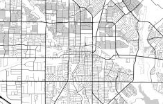 map of garland texas hebstreits sketches garland texas map Map Of Garland, Texas | Hebstreits Sketches - Garland Texas Map