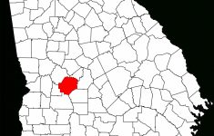 Map Of Georgia Macon | Download Them And Print - Printable Map Of Macon Ga