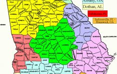 map of georgia zip codes and travel information download free map atlanta zip code map printable Map Of Georgia Zip Codes And Travel Information | Download Free Map - Atlanta Zip Code Map Printable