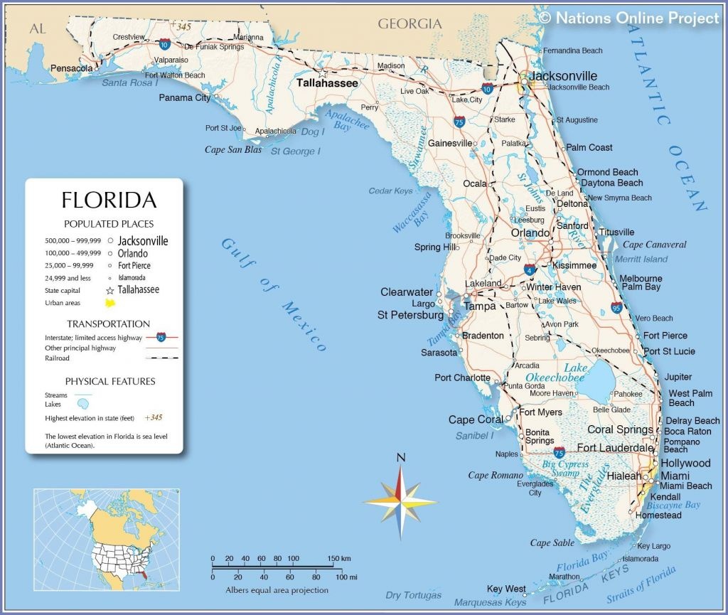 Map Of Gulf Coast Beaches Lovely Map Beaches In Southern California - Best Florida Gulf Coast Beaches Map