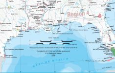 map of gulf coast cities sitedesignco printable map of florida gulf coast Map Of Gulf Coast Cities | Sitedesignco - Printable Map Of Florida Gulf Coast