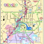 Map Of Hotels Orlando Fl | Download Them And Print   Map Of Hotels In Orlando Florida