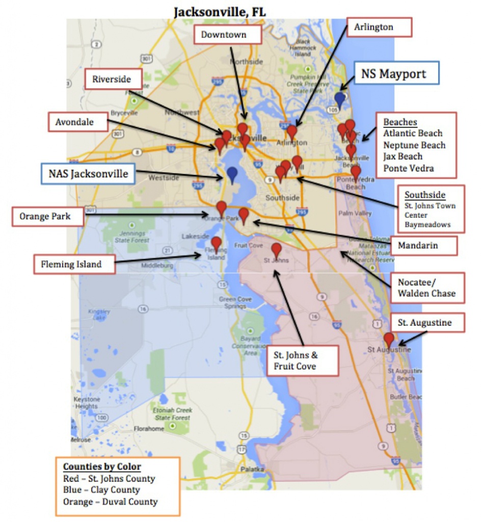 Liste Des Bases Militaires Des ÉtatsUnis — Wikipédia Florida Navy