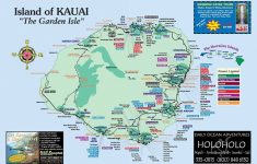 map of kauai kauai island hawaii tourist map see map details from printable map of kauai hawaii Map Of Kauai | Kauai Island, Hawaii Tourist Map See Map Details From - Printable Map Of Kauai Hawaii