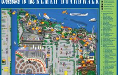 map of kemah boardwalk places to go kemah boardwalk kemah texas texas state aquarium map Map Of Kemah Boardwalk | Places To Go | Kemah Boardwalk, Kemah Texas - Texas State Aquarium Map