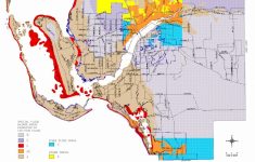 Map Of Lee County Flood Zones - Flood Insurance Map Florida