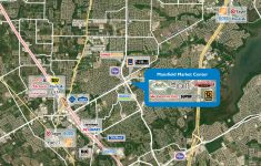 map of mansfield tx 76063 mansfield texas map Map Of Mansfield Tx 76063 - Mansfield Texas Map