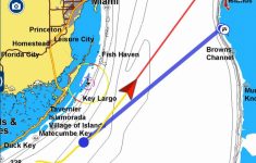 map of marathon florida cayo marathon florida map Map Of Marathon Florida - Cayo Marathon Florida Map