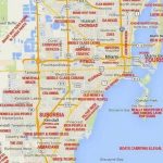 Map Of Miami Florida And Surrounding Areas 42 Best Florida Maps   Map Of Miami Florida And Surrounding Areas