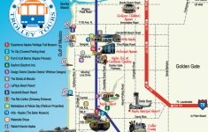 Map Of Naples Florida - Squarectomy - Street Map Of Naples Florida