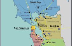 map of national parks and monuments in california maps resume map of california national parks and monuments Map Of National Parks And Monuments In California - Maps : Resume - Map Of California National Parks And Monuments