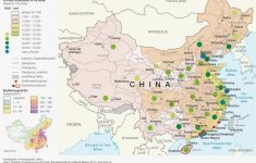 Map Of Northern California And Southern Oregon | Secretmuseum - Map Of Northern California And Oregon