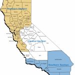 Map Of Northern California Counties Updated About Us California   Northern California County Map