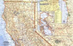 map of northern california golf courses map of usa district northern california golf courses map 1 Map Of Northern California Golf Courses – Map Of Usa District - Northern California Golf Courses Map