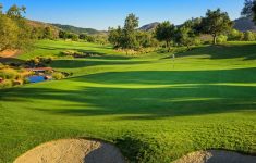 map of northern california golf courses map of usa district northern california golf courses map 2 Map Of Northern California Golf Courses – Map Of Usa District - Northern California Golf Courses Map