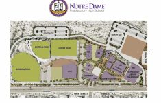 Map Of Notre Dame Campus | Sates Map - Notre Dame Campus Map Printable