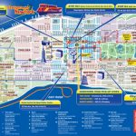 Map Of Nyc Tourist Attractions, Sightseeing & Tourist Tour   Printable Map Of Manhattan Tourist Attractions