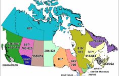 map of palm springs area of california printable southwest region southwest region map printable Map Of Palm Springs Area Of California Printable Southwest Region - Southwest Region Map Printable