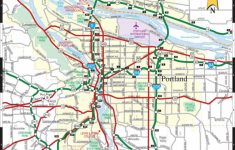 map of portland oregon seattle washington surrounding cities printable map of portland oregon Map Of Portland Oregon Seattle Washington Surrounding Cities - Printable Map Of Portland Oregon