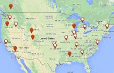 Map Of Power Outages Causedsquirrels / Boing Boing - Power Outages In Florida Map